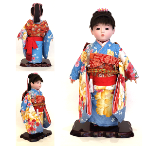 l` RpNg  sl` ߋ j ߋl` jl` p Op o}l` 8-42 13 |j[ 