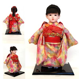 l` RpNg  sl` ߋ j ߋl` jl` p Op o}l` 12h-590 12 