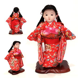 l` RpNg  sl` ߋ j ߋl` jl` p Op o}l` 10-U02 10 @28