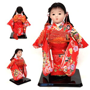 l` RpNg  sl` ߋ j ߋl` jl` p Op o}l` 10-U21 10 @29