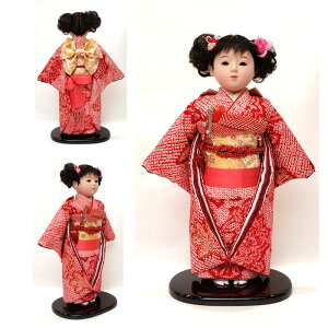 l` RpNg  sl` ߋ j ߋl` jl` p Op o}l` NO1340@13 34