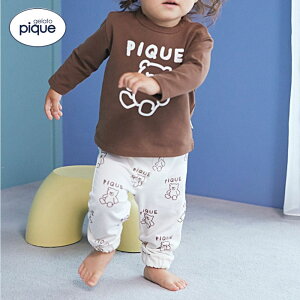 yK̔X MtgzWF[gsP gelato pique yCgOpc PBCP254496 xr[ oYj j̎q ̎q Mtg v[g kids baby WFsP