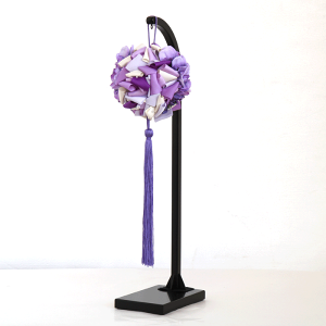 邵 ЂȍՂ  邵 O j i p Op