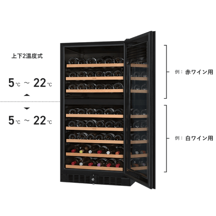 楽天市場】さくら製作所 SAKURA WORKS SV78 PRO CLASS 楽天市場】さくら製作所 SAKURA WORKS SV78 PRO CLASS