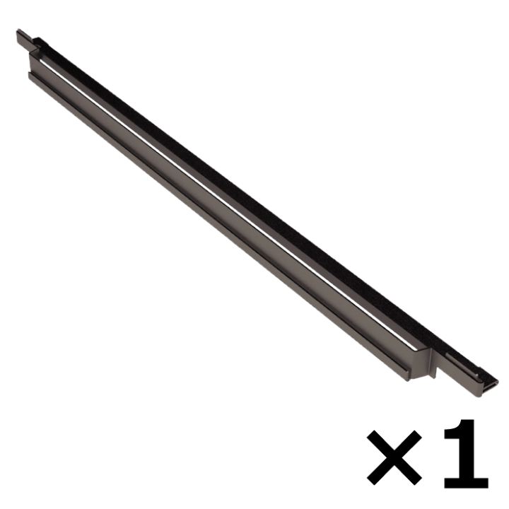 楽天市場】【さくら製作所公式】SB75 / SB103用 傾斜アシストバー