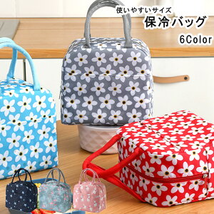 保冷バッグ 小さめの人気商品 通販 価格比較 価格 Com
