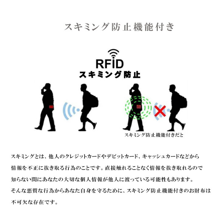 楽天市場 カードケース メンズ カードケース レディース 大容量 薄型 じゃばら Icカード スリム チェック 柄 スキミング 小銭 お札 収納 スキミング防止 レザー 革 おしゃれ かわいい 社会人 大学生 高校生 中学生 大人可愛い Sakurawithjolly