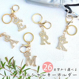 キーホルダー 金具 パーツ キーリング イニシャル 名入れ 王冠 金属 おしゃれ かわいい レディース アクセサリー 釣り キャンプ アウトドア 高校生 女子高生 社会人 OL バッグ カバン 定期入れ パスケース ギフト プレゼント