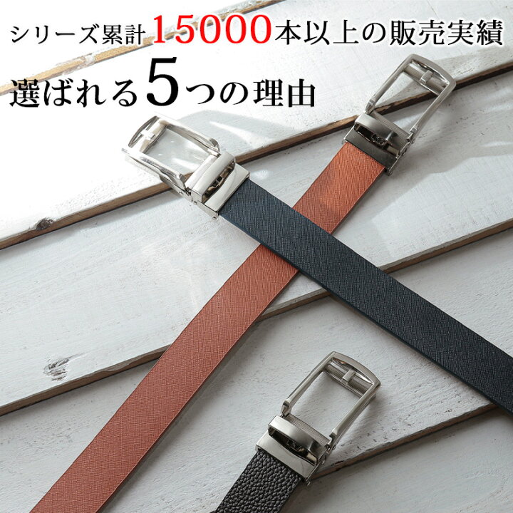 楽天市場】【4/1限定☆3点買い回りでP20倍☆】【クーポン利用で400円 