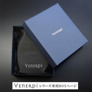 VENERDi Mtg{bNX Y L[P[X xg py[W