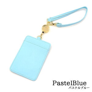 yyV1ʁzpXP[X [t fB[X Y  ID ICJ[h  2  Xgbv J[hP[X Z U[ ^ CjV V[ 킢  qp ʋ 