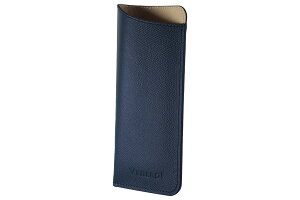 KlP[X v Y {v  ^ y y KlP[X  X uh ^ RpNg c^ ̓ hV̓ VENERDi yϔz