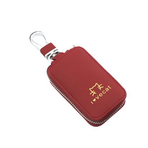 L[P[X fB[X X}[gL[P[X 킢 X}[gL[ L[O L[  P[X L lR  Vv ^  RpNg 1 g^ z_ uh