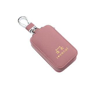 L[P[X fB[X X}[gL[P[X 킢 X}[gL[ L[O L[  P[X L lR  Vv ^  RpNg 1 g^ z_ uh