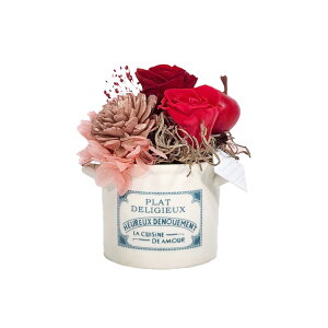 vU[uht[ a  o ސEj  ~j ybg  L  j o   Mtg v[g P[X  ͂Ȃ j j uC_ 