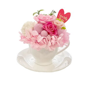 y1聚2_P10{A3_P20{zvU[uht[ a  eB[Jbv ~j o Ԃo ސEj  ybg  L  j o    P