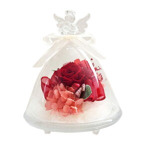 y1聚2_P10{A3_P20{zvU[uht[ a  Vg j GWFh[ h[  o ސEj  ybg  L  o Ԃo 