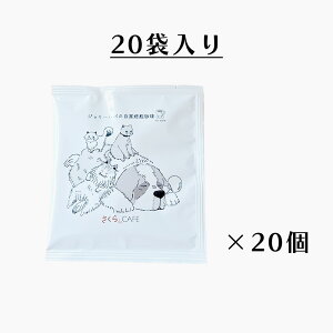 hbvR[q[ hbvobO R[q[    hbvpbN eB[obO 蕲 蓤  Mtg v[g }OJbvp eB[Jbvp ̓  