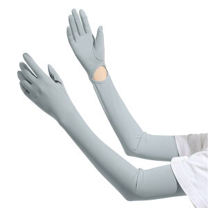 y撅N[|p250%OFFzA[Jo[ UV ⊴ -5 uv UVJbg  w܂ Ăh~  fB[X Y UPF50+ O Jbg St ejX X|[c }\