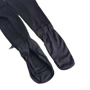 yN[|p250%OFFzA[Jo[ UV ⊴ Ђ O -5 UVJbg  w܂ ̍b Ăh~  fB[X Y UPF50+ O St ejX