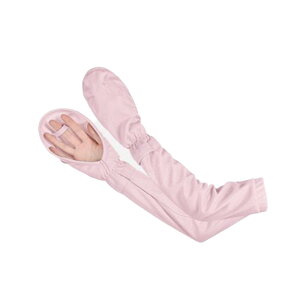 yN[|p250%OFFzA[Jo[ UV ⊴ Ђ O -5 UVJbg  w܂ ̍b Ăh~  fB[X Y UPF50+ O St ejX