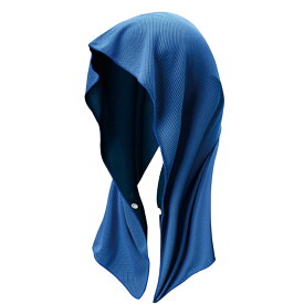 【先着★クーポン利用で2個目40%OFF★】クールタオル 冷感タオル UV ひんやり 子ども 大人 UVカット 速乾 熱中症対策 キッズ 夏 レディース メンズ UPF50+ 紫外線 ゴルフ スポーツ マラソン 日よけ 洗える 農作業 車 自転車