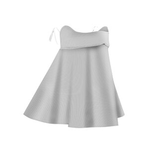 y撅N[|p250%OFFztFCXJo[ UVJbg }XN ⊴ -5 uv Ăh~  lbNJo[ UPF50+ fB[X Y lbNK[h 360° O Jbg St X|[c 