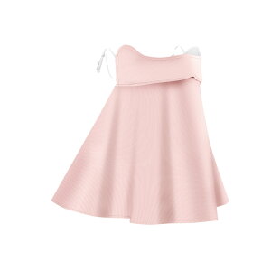 y撅N[|p240%OFFztFCXJo[ UVJbg }XN ⊴ -5 uv Ăh~  lbNJo[ UPF50+ fB[X Y lbNK[h 360° O Jbg St X|[c 