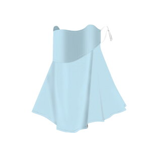 y撅N[|p240%OFFztFCXJo[ UVJbg }XN ⊴ -5 uv Ăh~  lbNJo[ UPF50+ fB[X Y lbNK[h 360° O Jbg St X|[c 