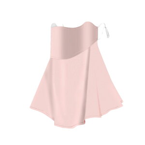 y撅N[|p250%OFFztFCXJo[ UVJbg }XN ⊴ -5 uv Ăh~  lbNJo[ UPF50+ fB[X Y lbNK[h 360° O Jbg St X|[c 