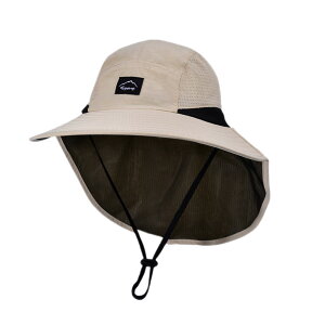 y撅N[|p240%OFFzXq Rt ΍L LbY uvJbg q uv O Jbg nbg lbNJo[ 悯  Tt@nbg ܂肽 fB[X Y 킢