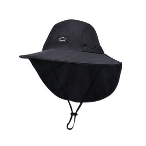 y撅N[|p240%OFFzXq Rt ΍L LbY uvJbg q uv O Jbg nbg lbNJo[ 悯  Tt@nbg ܂肽 fB[X Y 킢