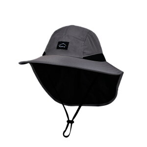 y撅N[|p240%OFFzXq Rt ΍L LbY uvJbg q uv O Jbg nbg lbNJo[ 悯  Tt@nbg ܂肽 fB[X Y 킢