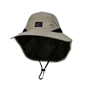 y撅N[|p250%OFFzXq Rt ΍L LbY uvJbg q uv O Jbg nbg lbNJo[ 悯  Tt@nbg ܂肽 fB[X Y 킢