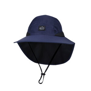 y撅N[|p240%OFFzXq Rt ΍L LbY uvJbg q uv O Jbg nbg lbNJo[ 悯  Tt@nbg ܂肽 fB[X Y 킢