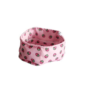 y撅N[|p240%OFFzlbNN[[  N[lbN ybg N[o_i ėp N[ oh X̂ ۗ ŋ p Ђ ⊴   ^ ^ ^