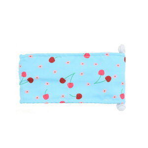 y1聚2_P10{A3_P20{zy撅N[|p240%OFFzlbNN[[  N[lbN ybg N[o_i ėp N[ oh X̂ ۗ ŋ p 