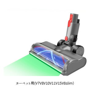 �_�C�\�� Dyson �|���@ ���i �w�b�h �݊� V7 V8 V10 V11 V15 V10 V12 slim �N���[�i�[�w�b�h ���� �R�[�h���X �A�^�b�`�����g ���� LED �p�[�c �\�t�g���[���[ �J�[�y�b�g �t���[�����O �^�C�v