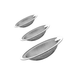 ra r S~ ܂ XeX wALb`[ ̖ p`O VN rS~ Lb` C C ʏ ʑ  S M L TCY