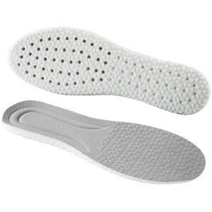 C\[ Ȃ d ~ Ɍ ӂӂ A[`T|[g V[NbgC\[ fB[X G ɂ Y Ռz C y܂ L TCY 傫TCY