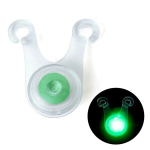 y1聚2_P10{A3_P20{z[vCg LED 10Zbg eg ^[v dr Lv ]  ]|h~ LvObY h C~l[V AEghA yO 