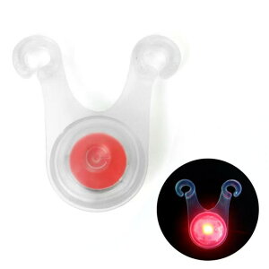 [vCg LED 10Zbg eg ^[v dr Lv ]  ]|h~ LvObY h C~l[V AEghA yO KC[v drt 1000~|bL