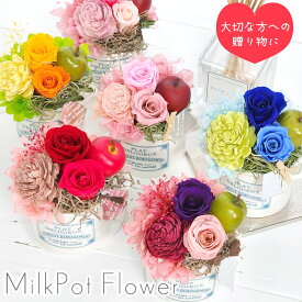 プリザーブドフラワー 誕生日 おしゃれ バラ 退職祝い 仏花 ミニ ペット 犬 猫 お供え 祝い 青いバラ お花 花 ギフト プレゼント ケース 入り 枯れない花 内祝い 結婚祝い ブライダル お見舞い かわいい インテリア