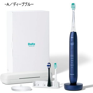 ypi\jbNƓdiK戵Xzyyzpi\jbN hc v~A WgUnuV EW-DP58 S3F WgU duV nCO[hf