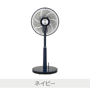 �y�����y�z�������� �t�������R�����r���ODC��@ �S5�F | GF-DC326FR ����� ���E��U�� 9�i�K���ʒ��� 7���H�� �����΍�