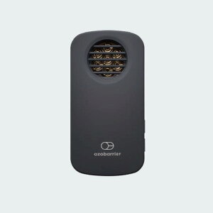 yyzGN[ ZxI] I]oA S2F | { I] ԕ ECX PM2.5 G  L ^ y oC^Cv