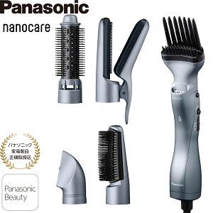 ypi\jbNƓdiK戵Xzyyzpi\jbN GA[X^C[ 邭hC[ EH-KN9K-H m[uO[ imPA imC[