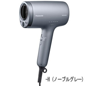 �y�����y�z�y�p�i�\�j�b�N�Ɠd���i���K�戵�X�z�p�i�\�j�b�N �w�A�h���C���[ �i�m�P�A EH-NA9M �S2�F �i�m�C�[���~�l��������