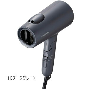 ypi\jbNƓdiK戵Xzyyzy2025N11Vizpi\jbN wAhC[ CIjeB 啗 EH-NE7N _u~lCI S3F