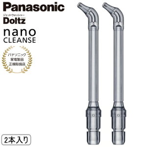 yyzypi\jbNƓdiK戵Xzpi\jbN ւmY EW0870-H imNYmY WFbgEHbV[ hc 2{ O[